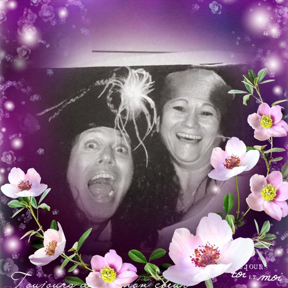 Poshmark profile picture for @omee